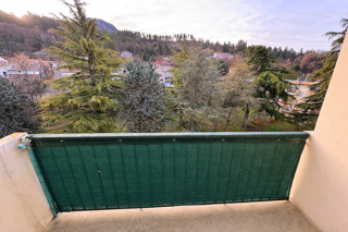  Appartement � vendre 2 pi�ces 52 m�