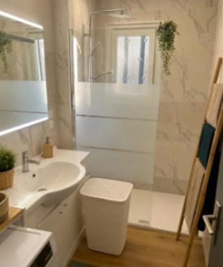  Maison � vendre 4 pi�ces 91 m�