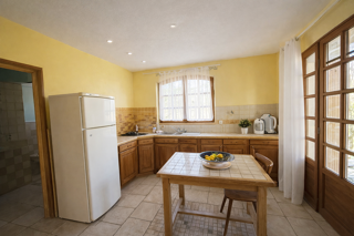  Maison à vendre 11 pièces 184 m²