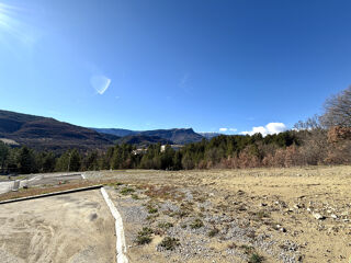  Terrain � vendre 1468 m�