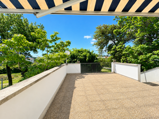 Maison à vendre 6 pièces 252 m²