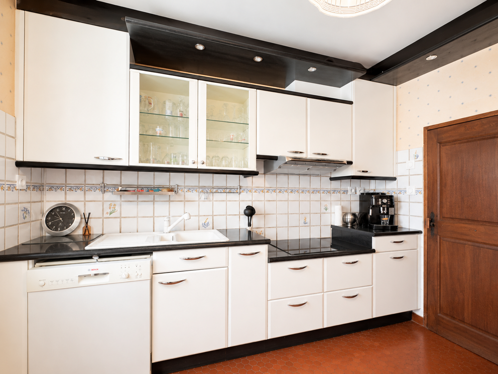 Vente Maison Villa plain pied, centre ville SISTERON Sisteron