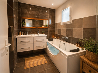 Maison � vendre 4 pi�ces 143 m�