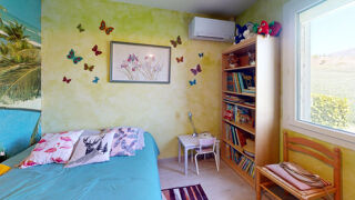  Maison � vendre 5 pi�ces 158 m�