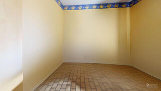  Maison � vendre 3 pi�ces 65 m�