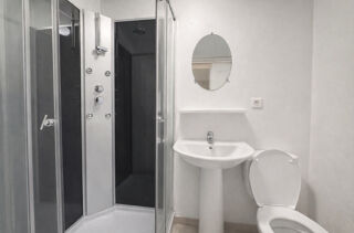  Appartement � vendre 3 pi�ces 63 m�