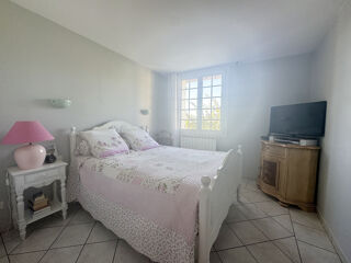  Maison � vendre 4 pi�ces 87 m�