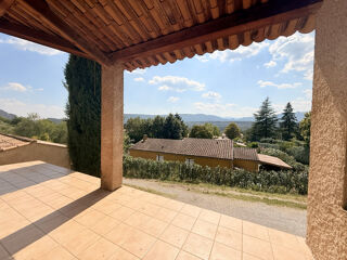  Maison � vendre 5 pi�ces 80 m�