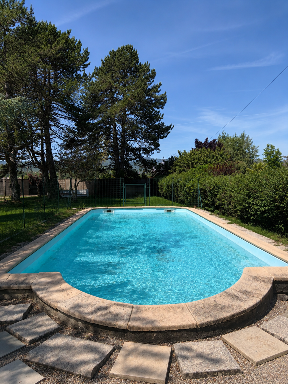 Vente Maison Maison individuelle, SISTERON Sisteron
