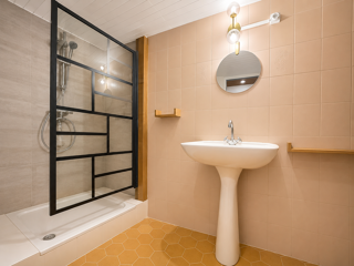  Maison à vendre 6 pièces 205 m²