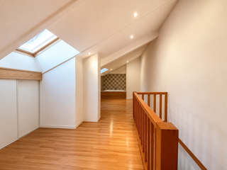  Maison à vendre 4 pièces 106 m²