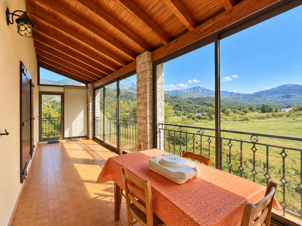 Vente Maison EN EXCLUSIVITÉ   MAISON INDIVIDUELLE À LA MOTTE-DU-CAIRE La motte du caire