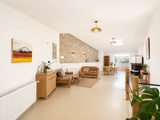  Maison à vendre 6 pièces 205 m²