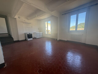  Immeuble à vendre 10 pièces 283 m²