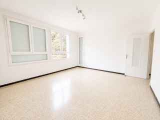 Appartement à vendre 4 pièces 68 m²