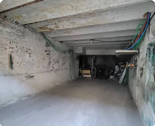  Appartement � vendre 5 pi�ces 136 m�