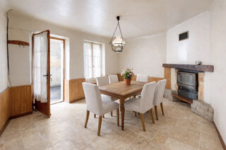  Maison à vendre 5 pièces 87 m²