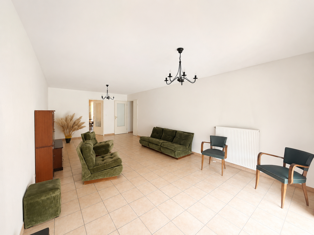 Appartement résidence avec ascenceur, Sisteron