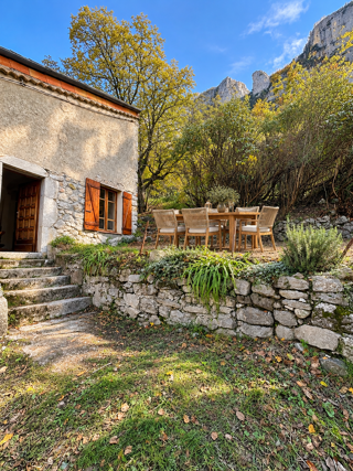 Vente Maison Maison Sigottier - 3 pièce(s) - 154 m2 Sigottier