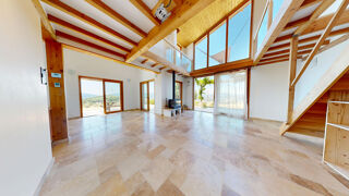  Maison à vendre 4 pièces 140 m²