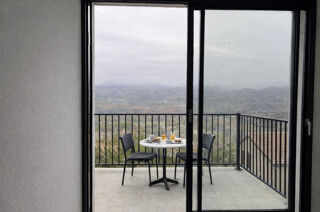  Maison � vendre 1 pi�ce 141 m�