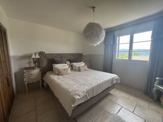  Maison à vendre 6 pièces 151 m²