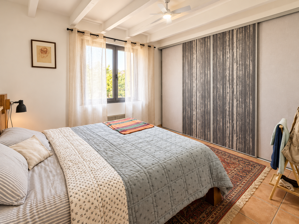 à vendre  Maison Salignac (04290)