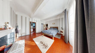  Maison à vendre 9 pièces 316 m²