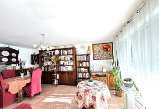  Appartement � vendre 4 pi�ces 109 m�