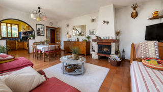  Maison à vendre 6 pièces 108 m²