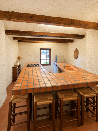 Vente Maison Maison Sigottier - 3 pièce(s) - 154 m2 Sigottier