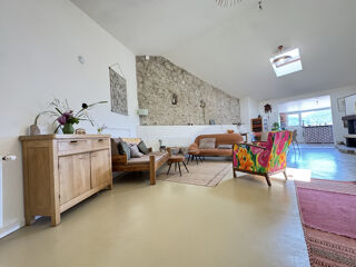  Maison � vendre 6 pi�ces 205 m�