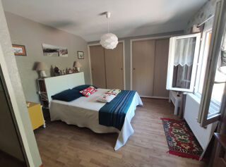  Maison � vendre 7 pi�ces 189 m�