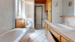  Maison à vendre 4 pièces 78 m²