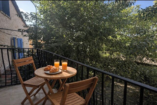  Maison � vendre 4 pi�ces 87 m�