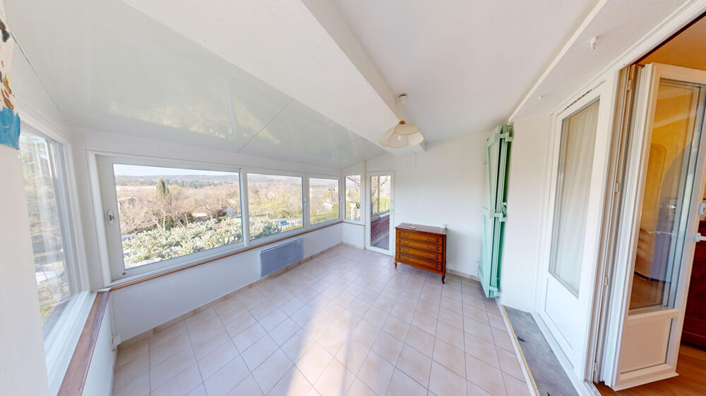 Vente Maison Maison Volonne Volonne