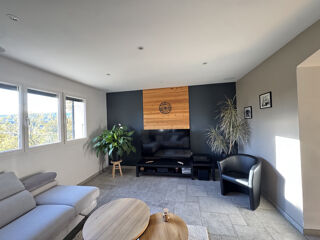  Maison � vendre 5 pi�ces 103 m�