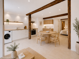  Maison à vendre 10 pièces 220 m²