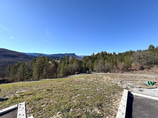  Terrain à vendre 1500 m²