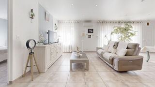 Maison 3 pièces 85 m² · à Laragne-Montéglin · 85 m² · 234 000 €