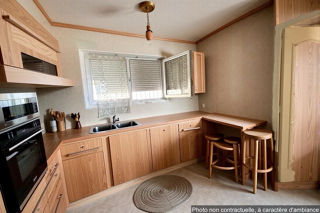  Appartement  vendre 3 pices 68 m