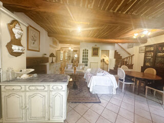  Maison � vendre 4 pi�ces 87 m�