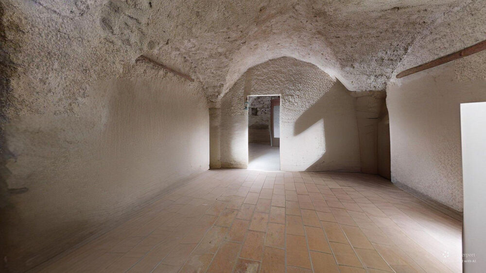 Vente Maison MAS PROVENCAL 280 M2 - PROPRIETE 4 HECTARES - OLIVERAIE Montfort