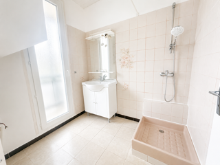  Appartement à vendre 4 pièces 68 m²