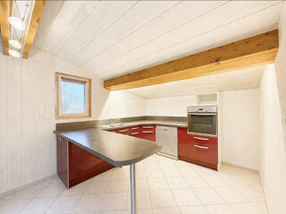 Appartement - 3 pi�ce(s) - 63 m�