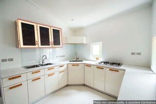  Maison � vendre 4 pi�ces 143 m�