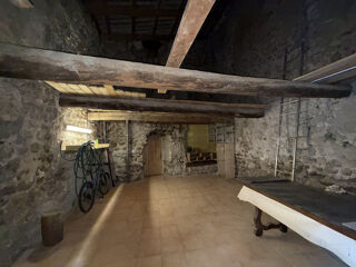  Maison � vendre 4 pi�ces 97 m�