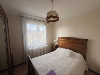  Maison � vendre 3 pi�ces 73 m�