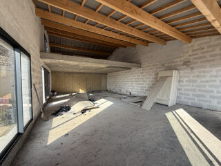  Maison � vendre 1 pi�ce 141 m�