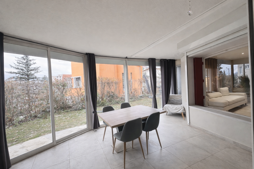 Vente Appartement Appartement standing, Gap Gap